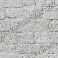 seamless wall stones 0005